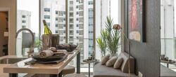 The Line @ Tanjong Rhu (D15), Condominium #536756621